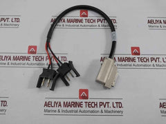 Fs-pdc-ioep3A Power Distribution Cable Honeywell