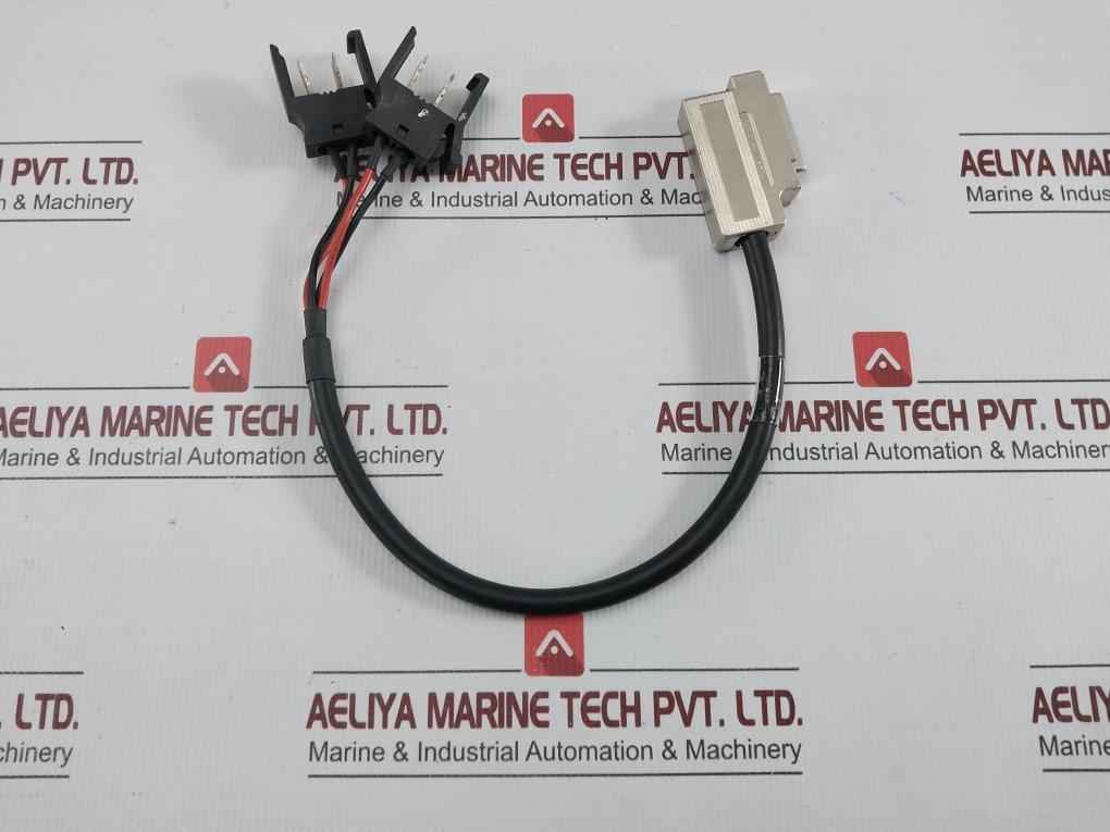 Fs-pdc-ioep3A Power Distribution Cable Honeywell