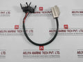 Fs-pdc-ioep3A Power Distribution Cable Honeywell