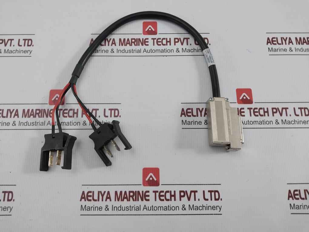 Fs-pdc-ioep3A Power Distribution Cable Honeywell