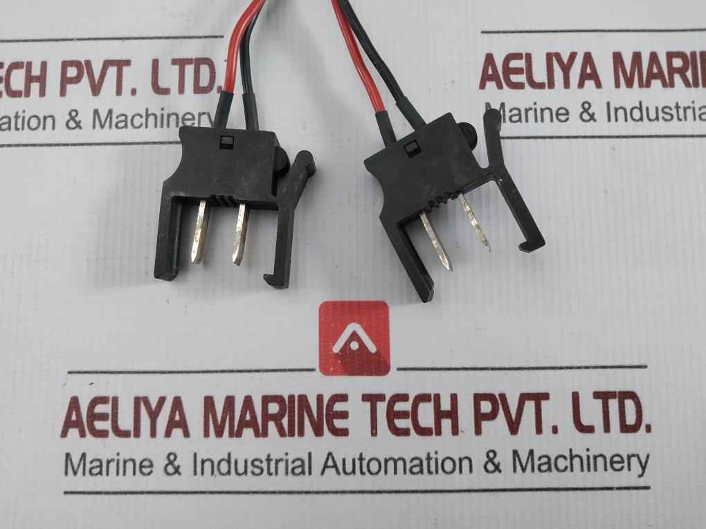 Fs-pdc-ioep3A Power Distribution Cable Honeywell