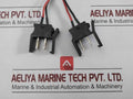 Fs-pdc-ioep3A Power Distribution Cable Honeywell