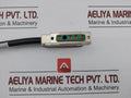 Fs-pdc-ioep3A Power Distribution Cable Honeywell