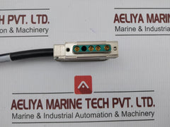 Fs-pdc-ioep3A Power Distribution Cable Honeywell