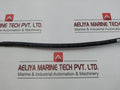 Fs-pdc-ioep3A Power Distribution Cable Honeywell