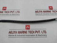 Fs-pdc-ioep3A Power Distribution Cable Honeywell