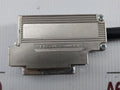 Fs-pdc-ioep3A Power Distribution Cable Honeywell