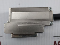 Fs-pdc-ioep3A Power Distribution Cable Honeywell