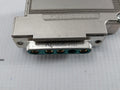 Fs-pdc-ioep3A Power Distribution Cable Honeywell