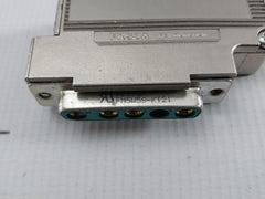 Fs-pdc-ioep3A Power Distribution Cable Honeywell