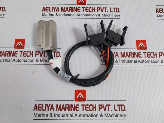 Fs-pdc-ioip1A D-sub Connector Cable 0.5 Meter Honeywell