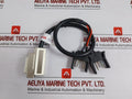Fs-pdc-ioip1A D-sub Connector Cable 0.5 Meter Honeywell
