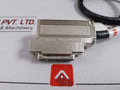 Fs-pdc-ioip1A D-sub Connector Cable 0.5 Meter Honeywell