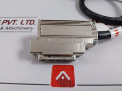 Fs-pdc-ioip1A D-sub Connector Cable 0.5 Meter Honeywell