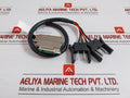 Fs-pdc-ioip1A D-sub Connector Cable 0.5 Meter Honeywell