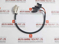 Fs-pdc-ioip1A Power Distributor Cable Honeywell 600V