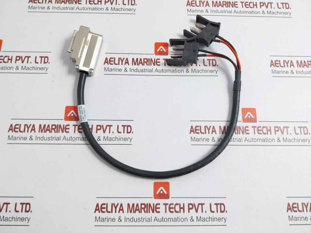 Fs-pdc-ioip1A Power Distributor Cable Honeywell 600V