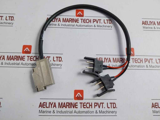 Fs-pdc-ioip1A Power Distributor Cable Honeywell 600V