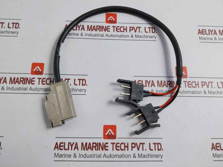 Fs-pdc-ioip1A Power Distributor Cable Honeywell 600V