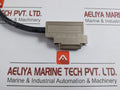 Fs-pdc-ioip1A Power Distributor Cable Honeywell 600V
