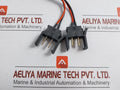 Fs-pdc-ioip1A Power Distributor Cable Honeywell 600V