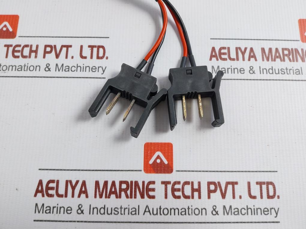 Fs-pdc-ioip1A Power Distributor Cable Honeywell 600V