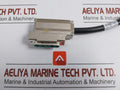 Fs-pdc-ioip1A Power Distributor Cable Honeywell 600V