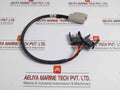 Fs-pdc-ioip1A Power Distributor Cable Honeywell 600V