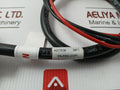Fs-pdc-ioip1 Power Distributor Cable 1 Meter Honeywell