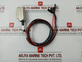 Fs-pdc-ioip1 Power Distributor Cable 1 Meter Honeywell