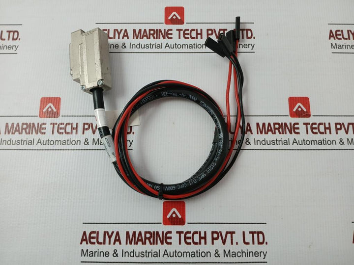 Fs-pdc-ioip1 Power Distributor Cable 1 Meter Honeywell
