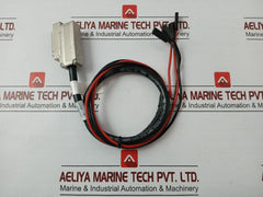 Fs-pdc-ioip1 Power Distributor Cable 1 Meter Honeywell
