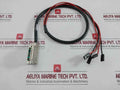 Fs-pdc-ioip1 Power Distributor Cable Honeywell