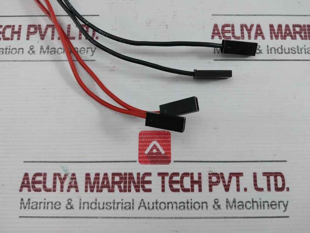 Fs-pdc-ioip1 Power Distributor Cable Honeywell