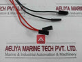 Fs-pdc-ioip1 Power Distributor Cable Honeywell