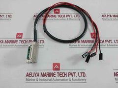 Fs-pdc-ioip1 Power Distributor Cable Honeywell