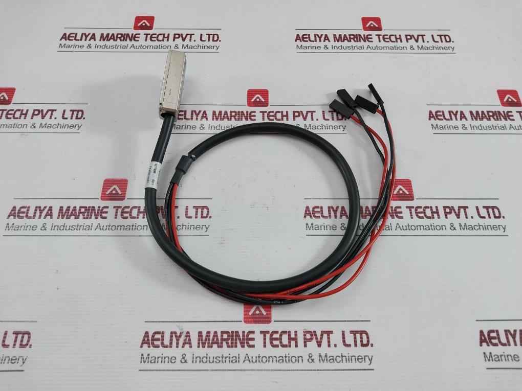 Fs-pdc-ioip1 Power Distributor Cable Honeywell