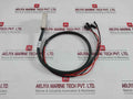 Fs-pdc-ioip1 Power Distributor Cable Honeywell