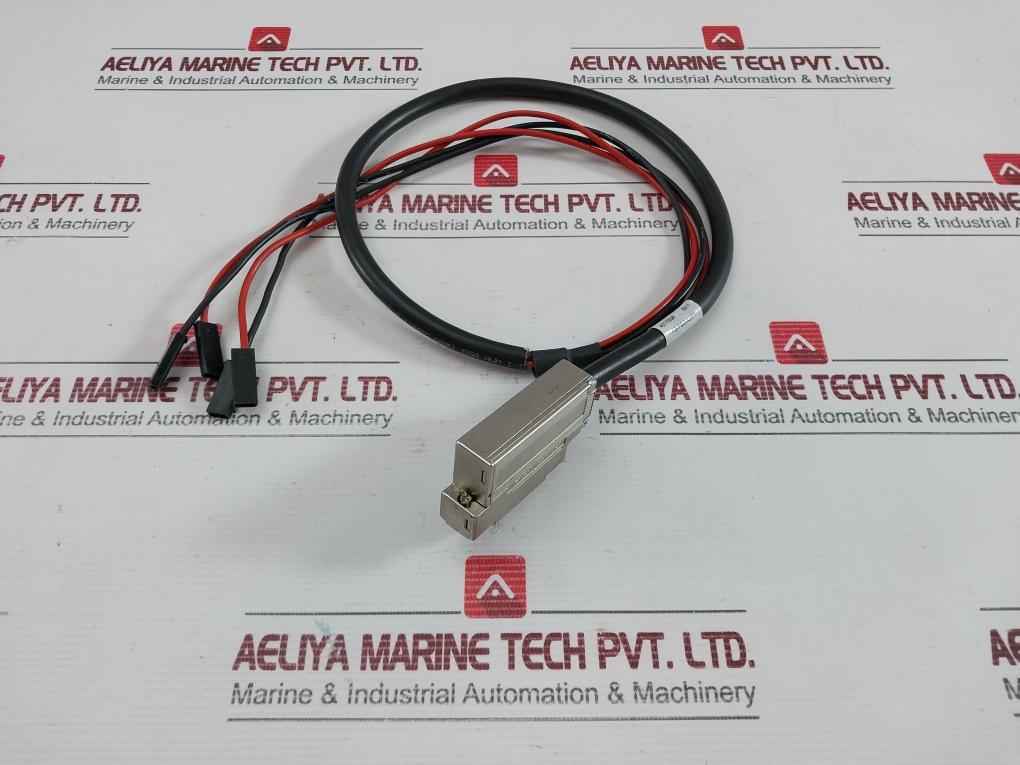 Fs-pdc-ioip1 Power Distributor Cable Honeywell