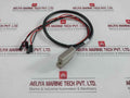 Fs-pdc-ioip1 Power Distributor Cable Honeywell