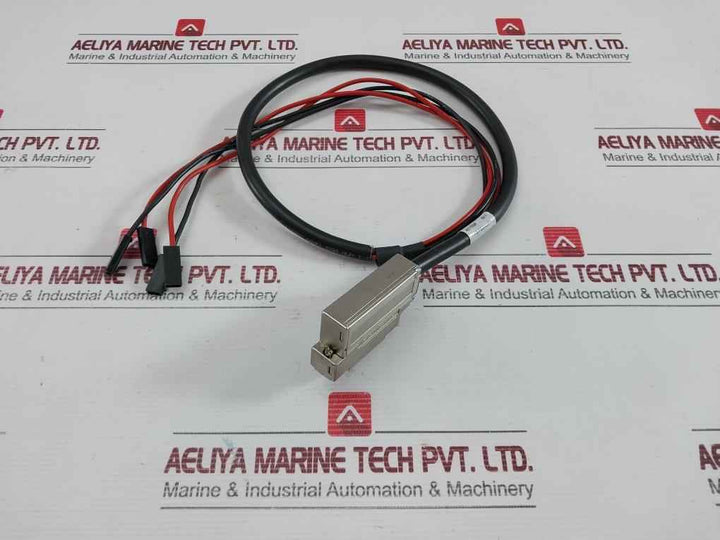 Fs-pdc-ioip1 Power Distributor Cable Honeywell