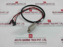 Fs-pdc-ioip1 Power Distributor Cable Honeywell