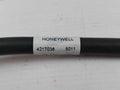 Fs-pdc-ioip1 Power Distributor Cable Honeywell