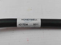 Fs-pdc-ioip1 Power Distributor Cable Honeywell