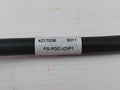 Fs-pdc-ioip1 Power Distributor Cable Honeywell
