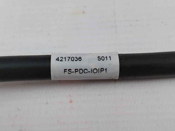 Fs-pdc-ioip1 Power Distributor Cable Honeywell