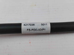 Fs-pdc-ioip1 Power Distributor Cable Honeywell