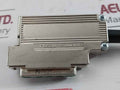 Fs-pdc-ioip1 Power Distributor Cable Honeywell