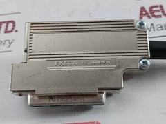 Fs-pdc-ioip1 Power Distributor Cable Honeywell