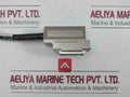 Fs-pdc-ioip1 Power Distributor Cable Honeywell